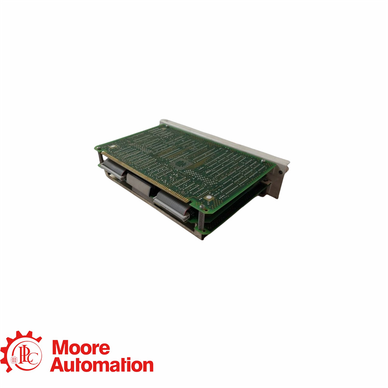 Honeywell 620-0073c Plc Module