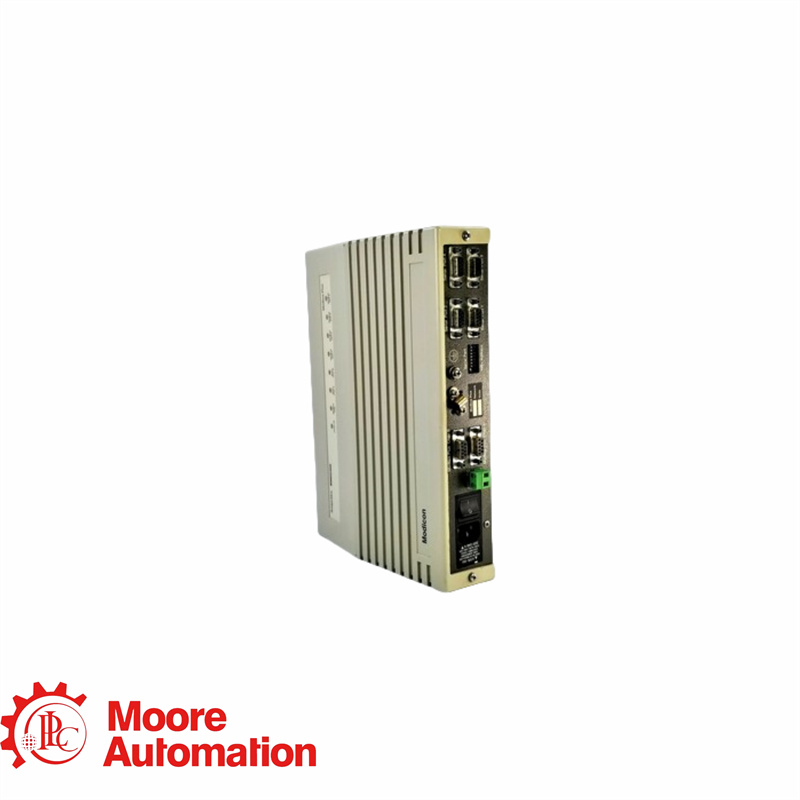 Módulo multiplexor puente Schneider NW-BM85-C002