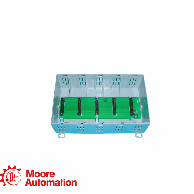 Módulo DE GUARDIA DE ENERGÍA AUTONET HFRR01-PCB-V10