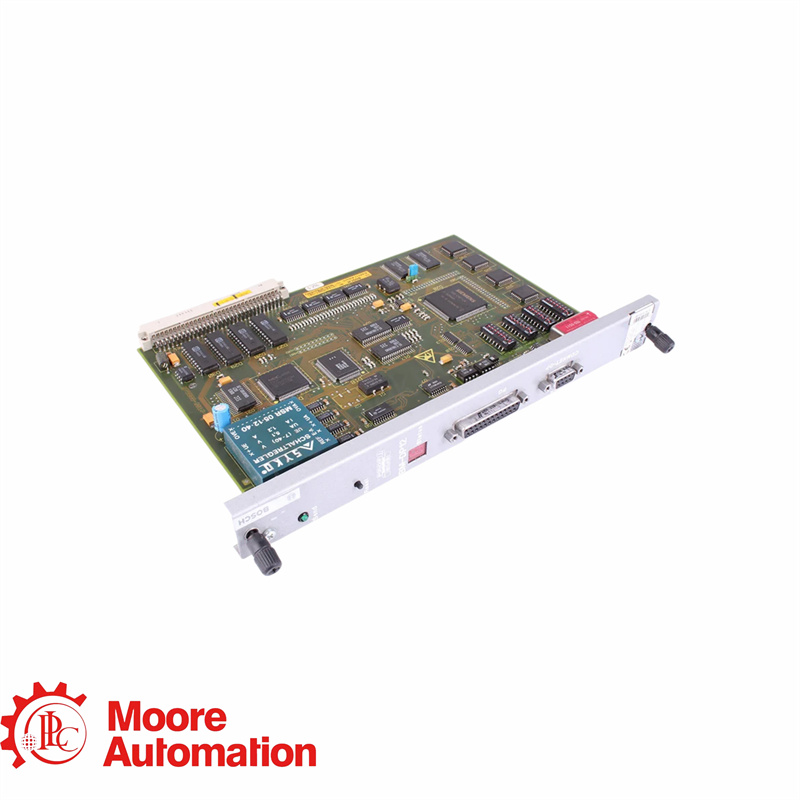 BOSCH BM-DP12 1070075887-202 MÓDULO DE EXPANSIÓN