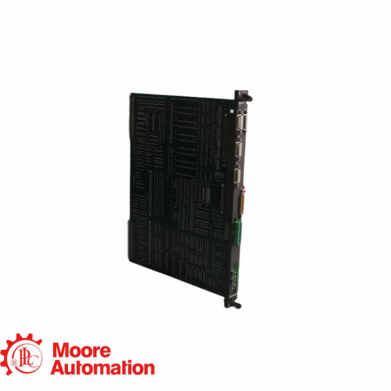 Tablero del plc de BOSCH BM-DP12 1070075887-304