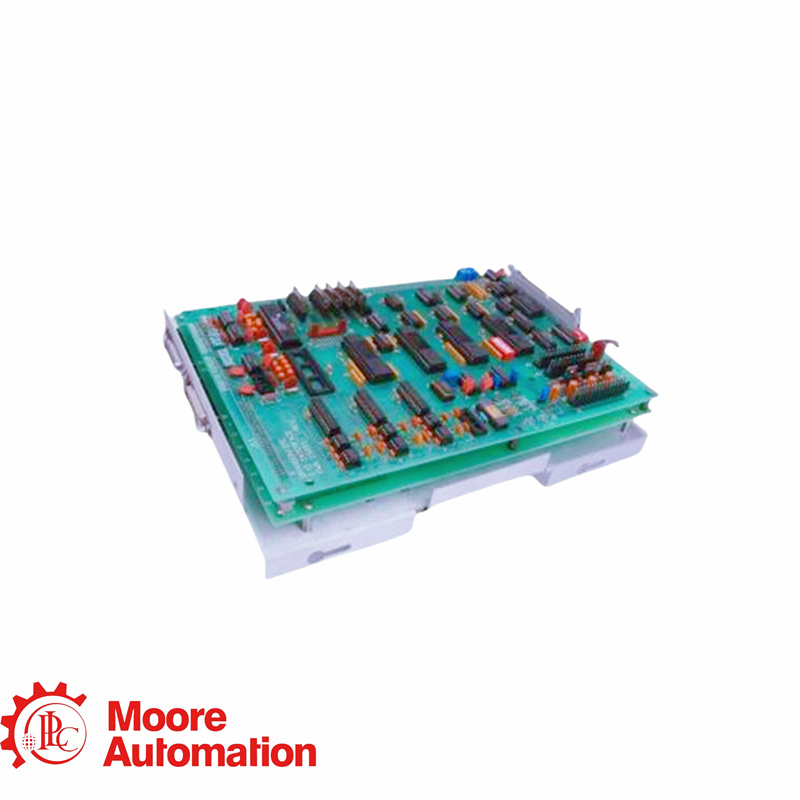 TARJETA PCB BRANSON 804-15005-01