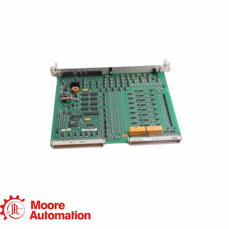 Módulo PLC EXTT 3402091100 640-34020910XD-1EA 640-34020910XD-2EA