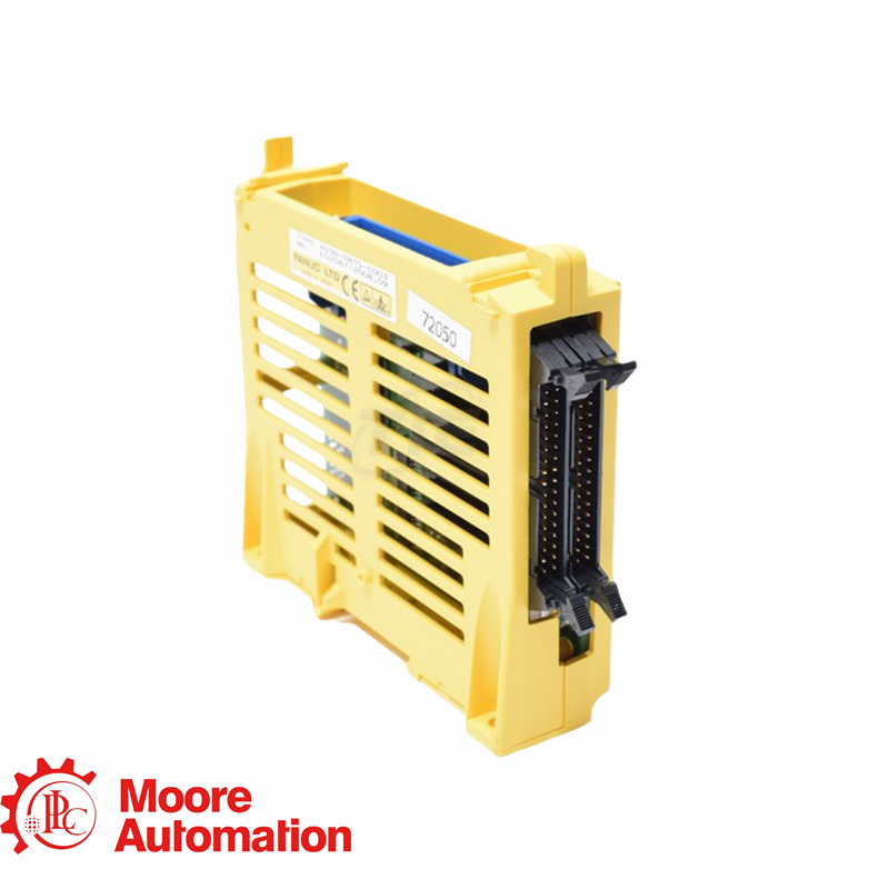 Módulo de expansión de E/S FANUC A03B-0815-C003