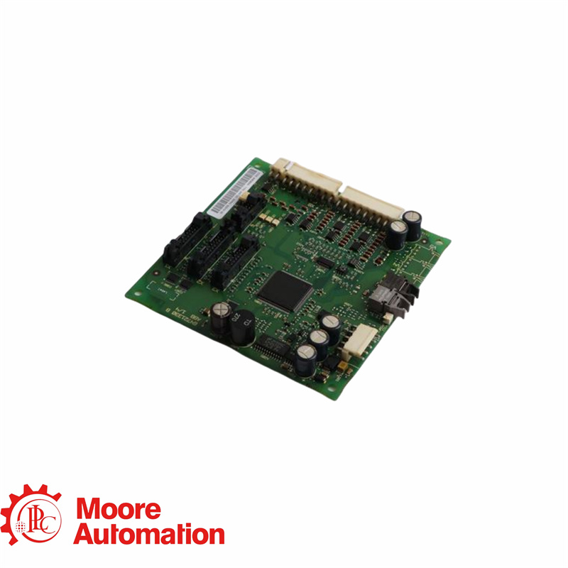 Módulo FUERZA SPARC ESP5S-85/0-S