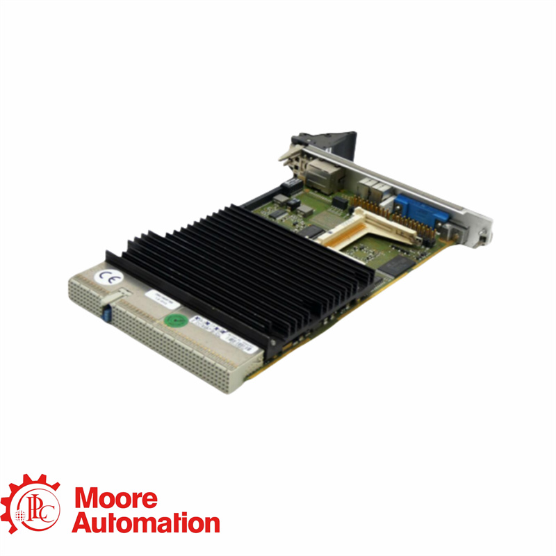 Tarjeta de memoria para PC KONTRON CP306 36780