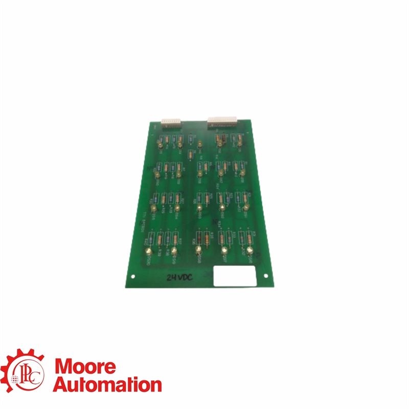 Módulo de tarjeta controladora PCB NEC Y6XC24 NDR064RTP869