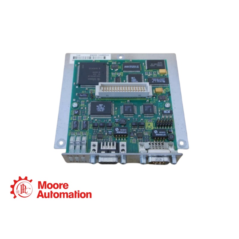 Controladores de accionamiento Bosch DKC04.3-LK-ITB01 DKC