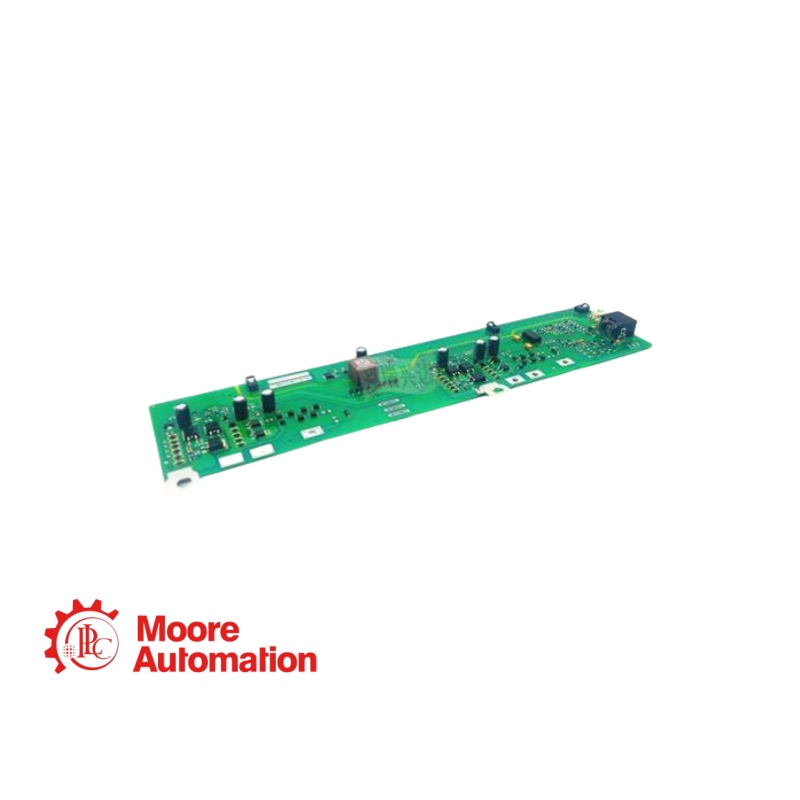 SIEMENS A5E02630231 S120/G130/G150 communication module