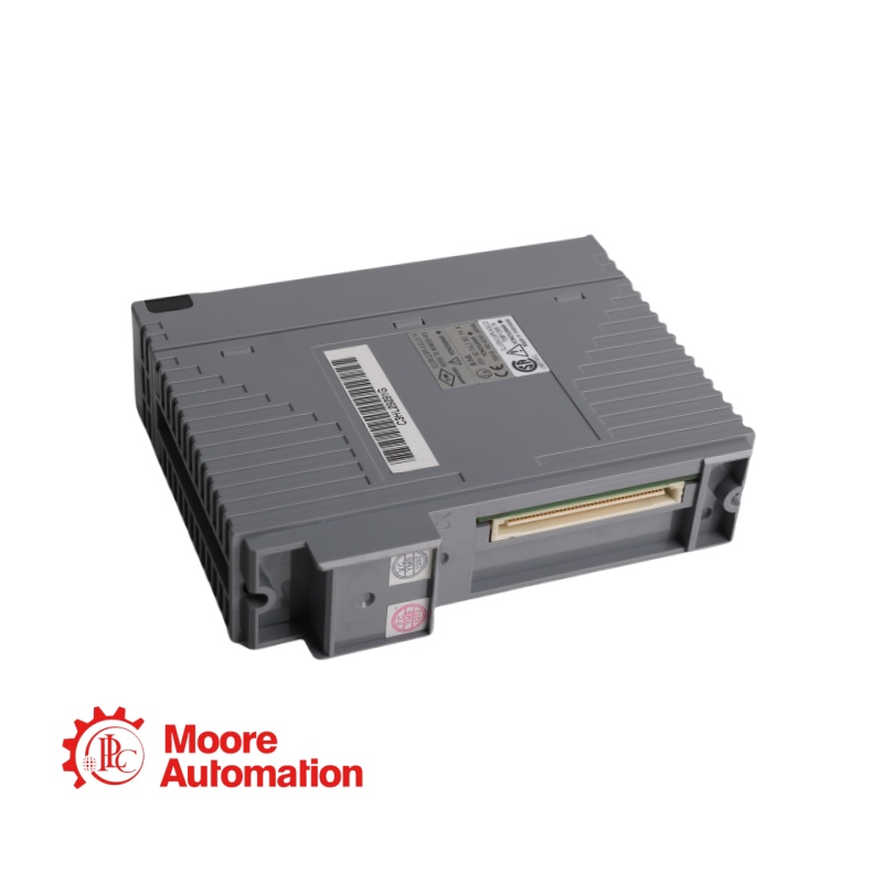 Yokogawa AAP135-S03 Communication Module