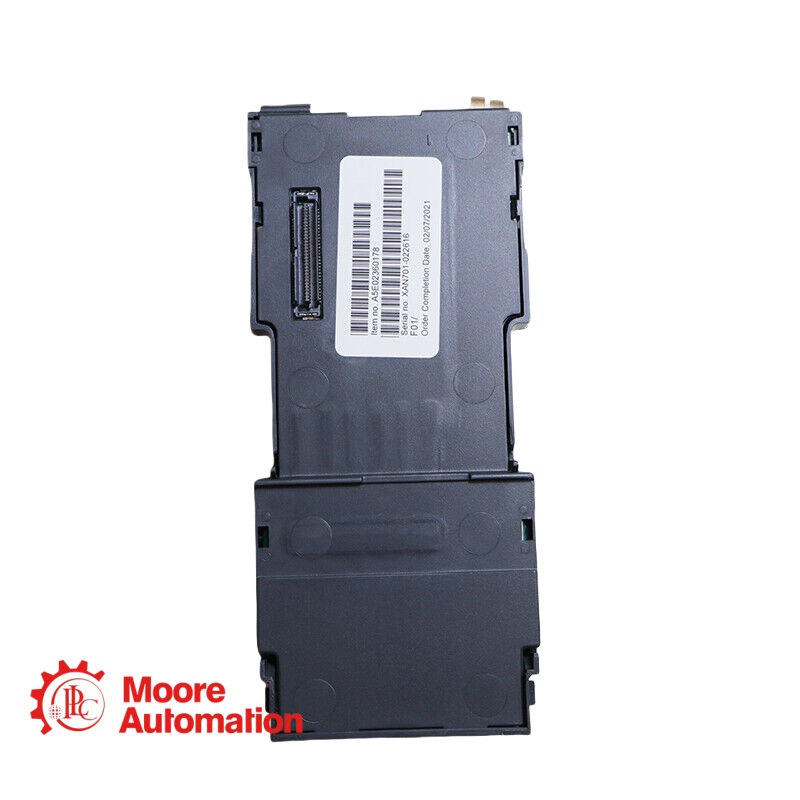 SIEMENS 6SE6400-7AA00-0BA0 Panel de operador básico