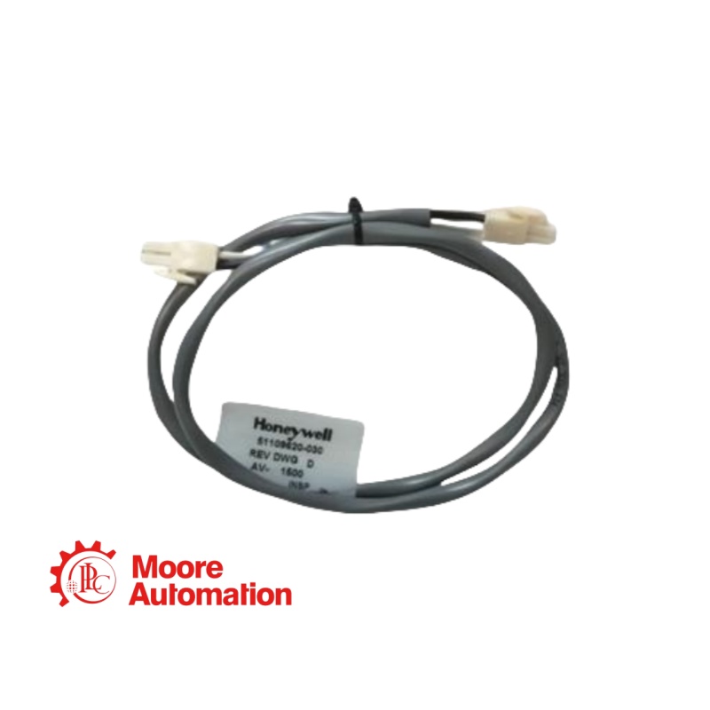 Módulo de comunicación del sistema HONEYWELL FS-SCSBE212