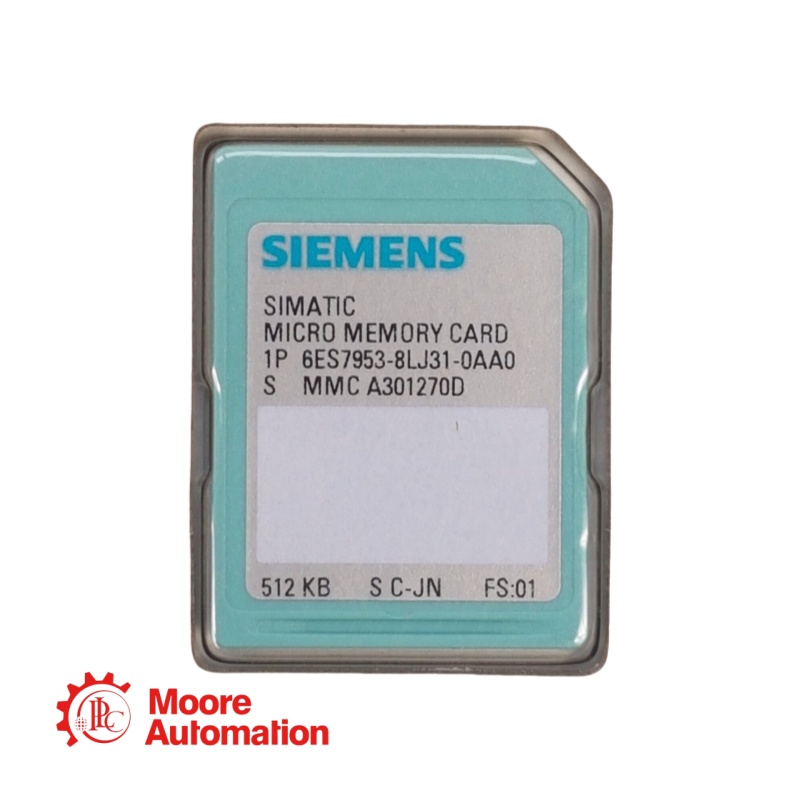 SIEMENS 6SL3254-0AM00-0AA0 Unidad de fuente de alimentación