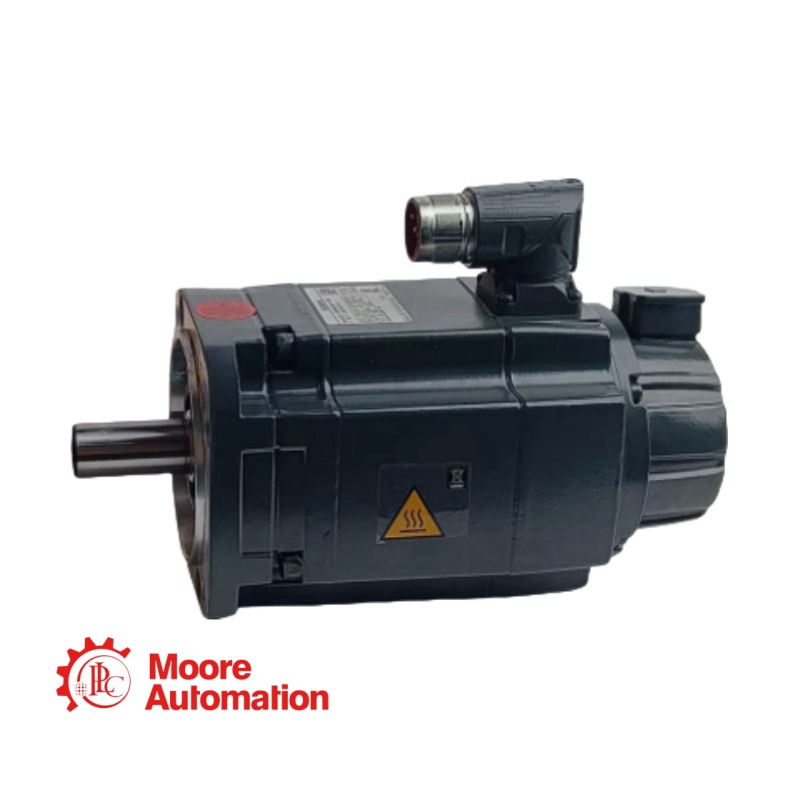 Servomotor SIEMENS 1FK7042-2AF71-1RG0