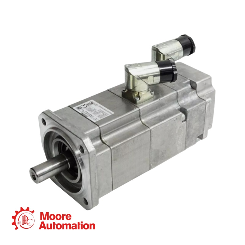 Servomotor SIEMENS 1FK7042-5AF71-1EH0