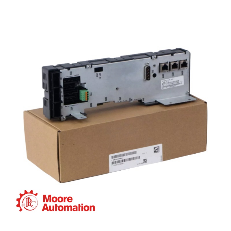 SIEMENS 6SL3350-6TK00-0EA0 A5E02144966 Sistema de accionamiento