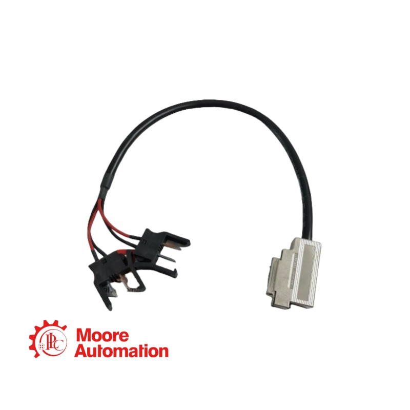 Honeywell FS-PDC-IOIP1A FieldBus Módulo de E/S