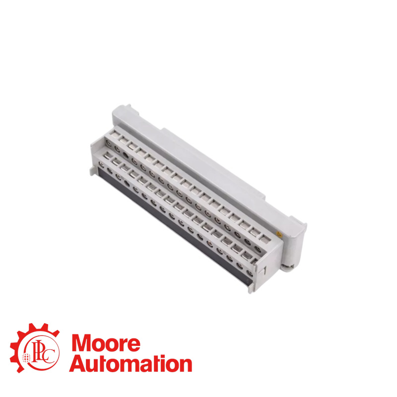 Yokogawa AMM22T ThermoCouple Entrada Módulo de multiplexor