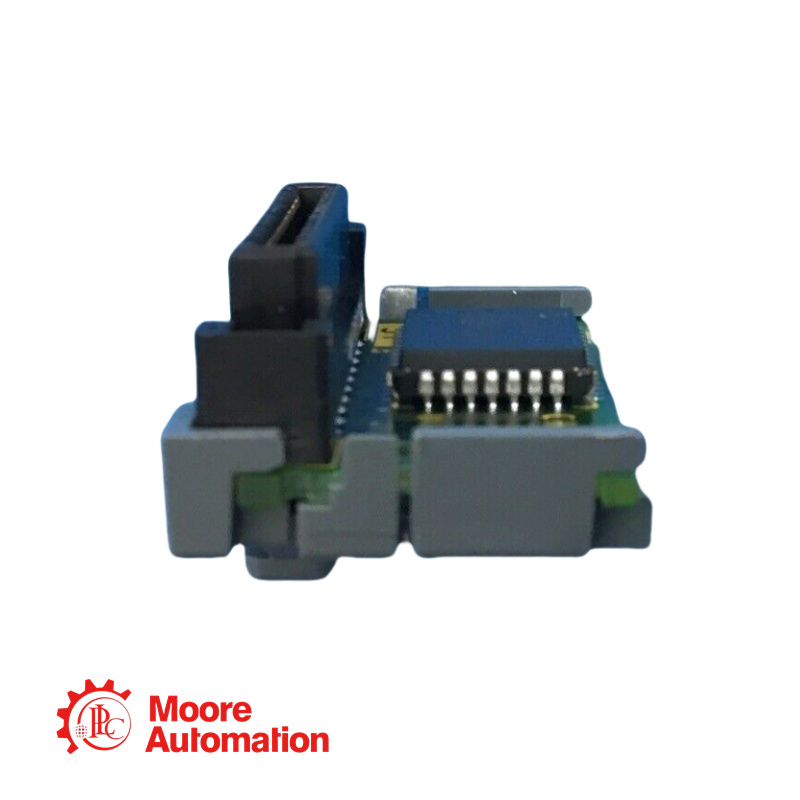 PLC 1747-M11/B Adaptador de módulo de memoria