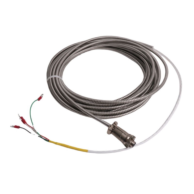 Bently Nevada 16710-48 Interconnect Cable