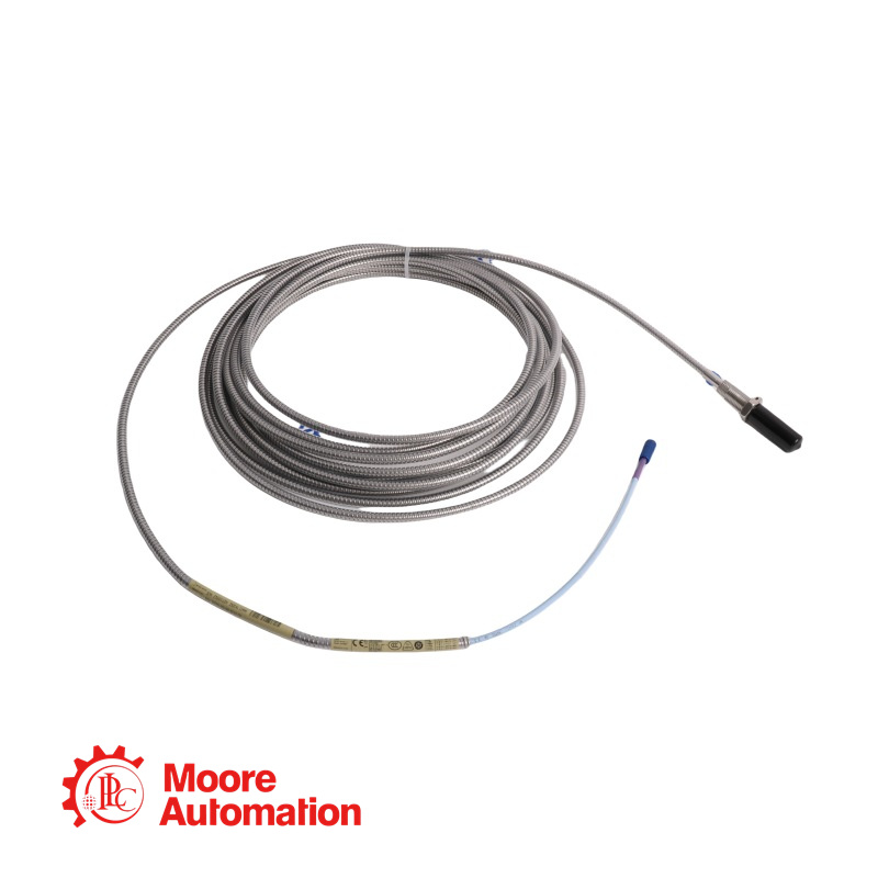 Bently Nevada 330704-000-070-10-02-00 3300 XL 11 mm Proximity Probes