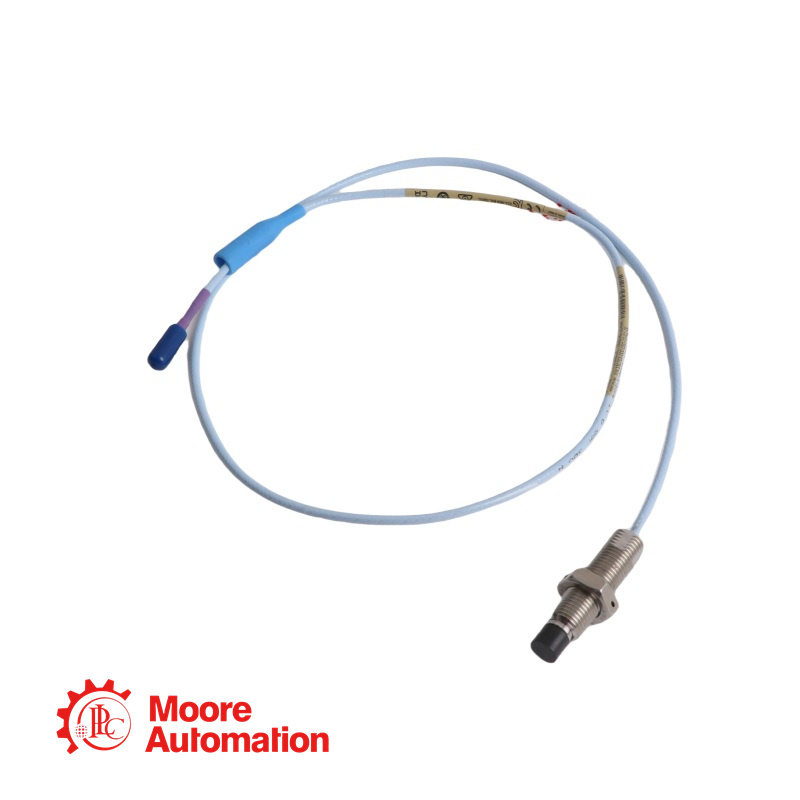 Bently Nevada 330703-000-040-50-01-00 3300 XL 11 mm Proximity Probes
