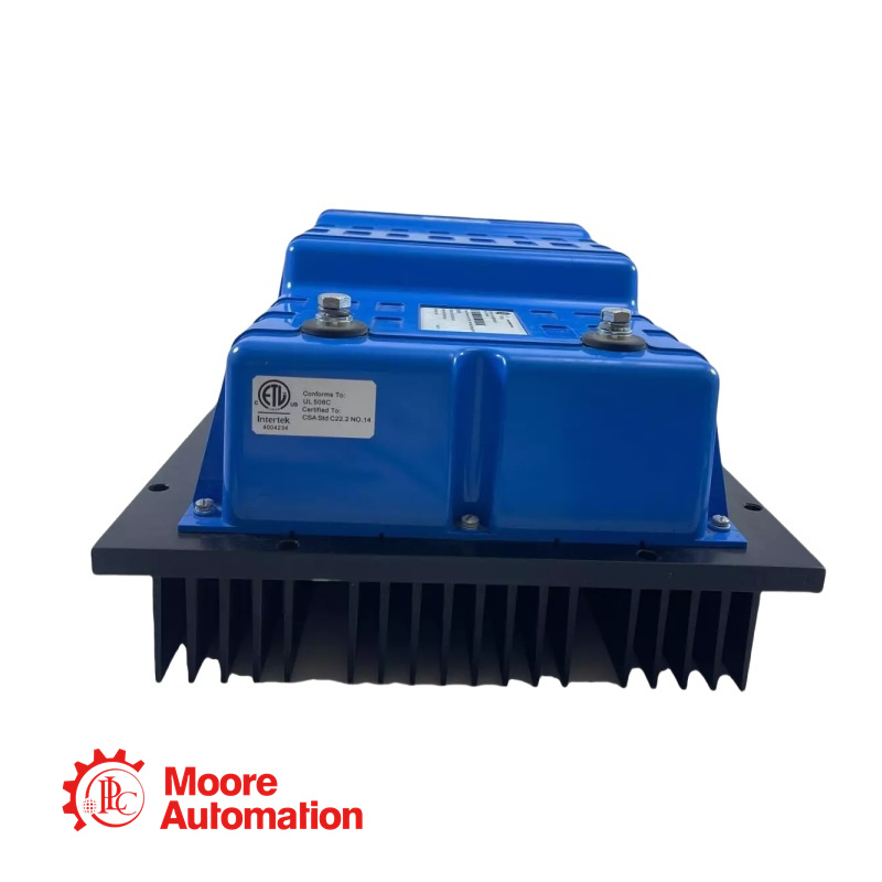 GE 151X1233DB01SA01 Control Circuit Board