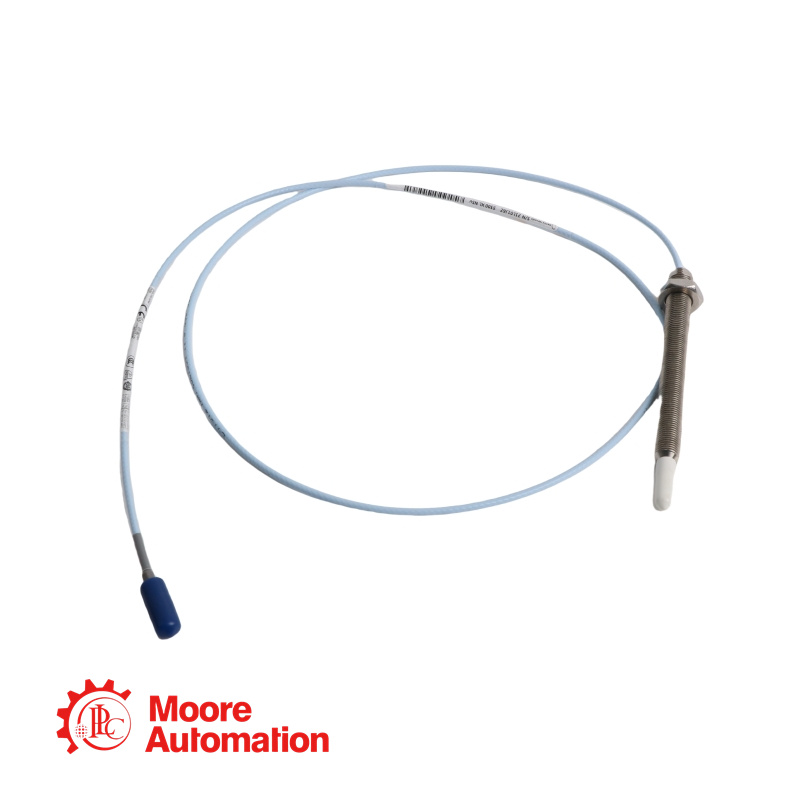 Bently Nevada 330905-00-05-10-02-05 3300 NSv Proximity Probes
