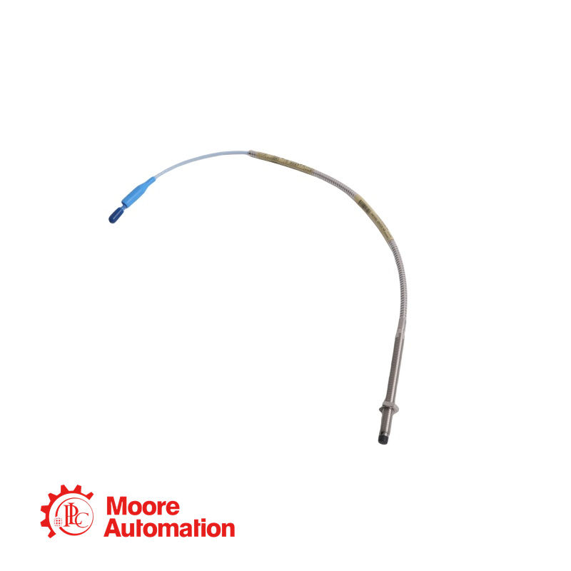 Bently Nevada 330104-00-13-15-01-00 3300 XL 8 mm Proximity Probes