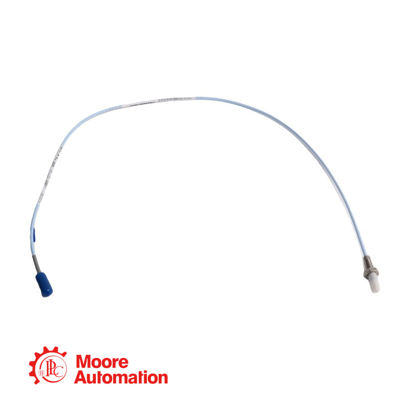 Bently Nevada 330901-00-15-70-02-05 3300 NSv Proximity Probes