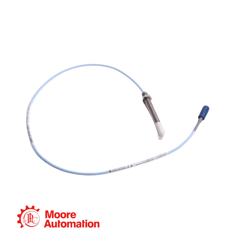 Bently Nevada 330903-00-17-05-02-00 3300 NSv Proximity Probes