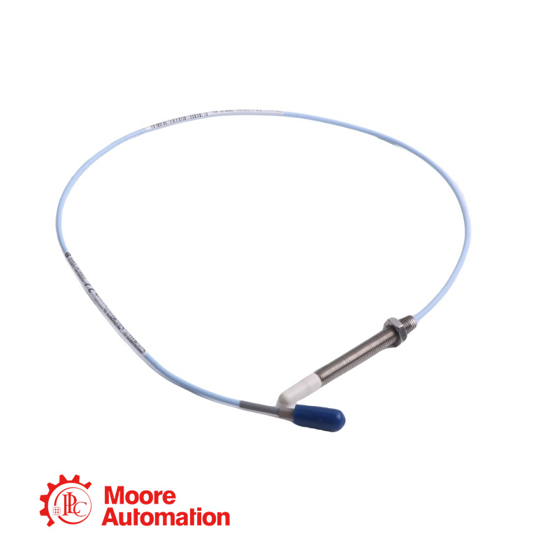 Bently Nevada 330903-00-23-05-02-00 3300 NSv Proximity Probes