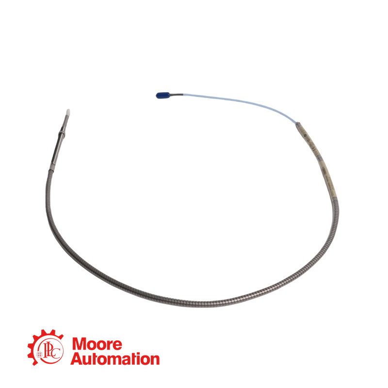 Bently Nevada 330904-00-11-05-02-00 3300 NSv Proximity Probes