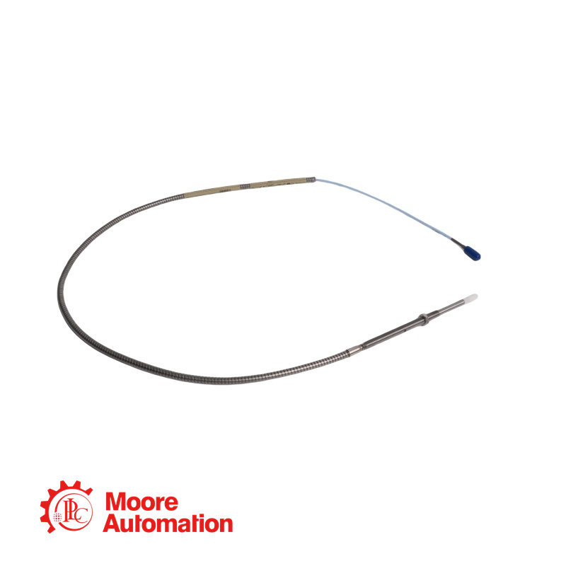Bently Nevada 330904-00-14-05-02-00 3300 NSv Proximity Probes