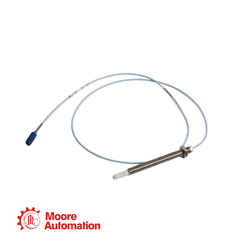 Bently Nevada 330905-00-09-05-02-00 3300 NSv Proximity Probes