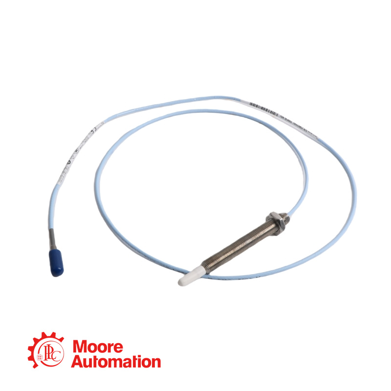 Bently Nevada 330905-00-16-05-02-00 3300 NSv Proximity Probes