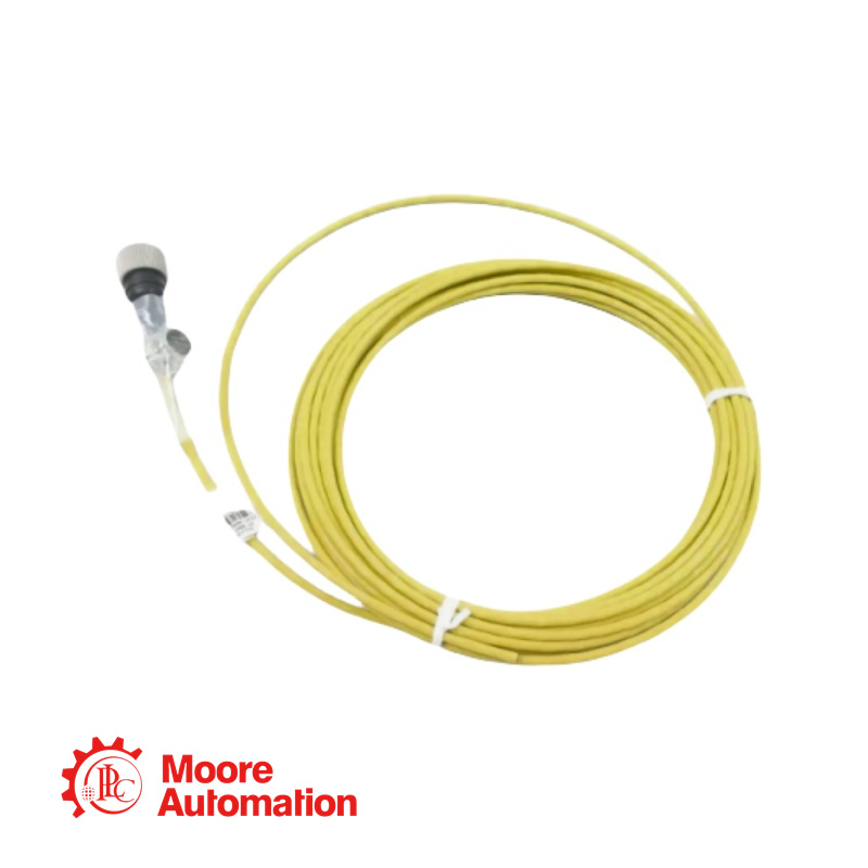 Bently Nevada CB2W100-250 Interconnect Cable