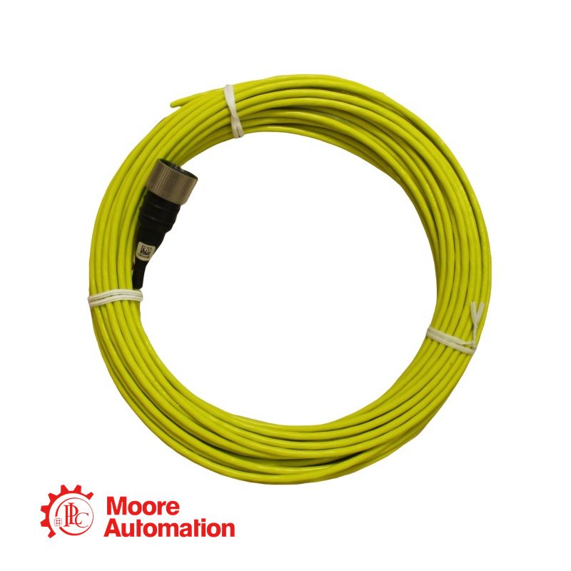 Bently Nevada CB2W100-112 Interconnect Cable