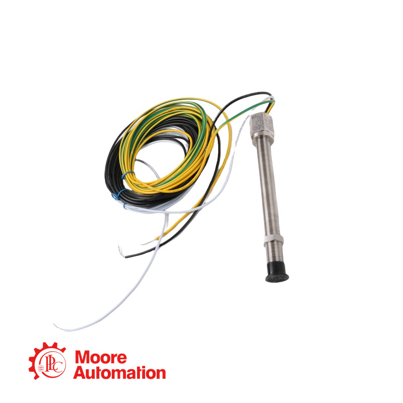 Sensor de velocidad pasivo AI-Tek 70084-1713-111