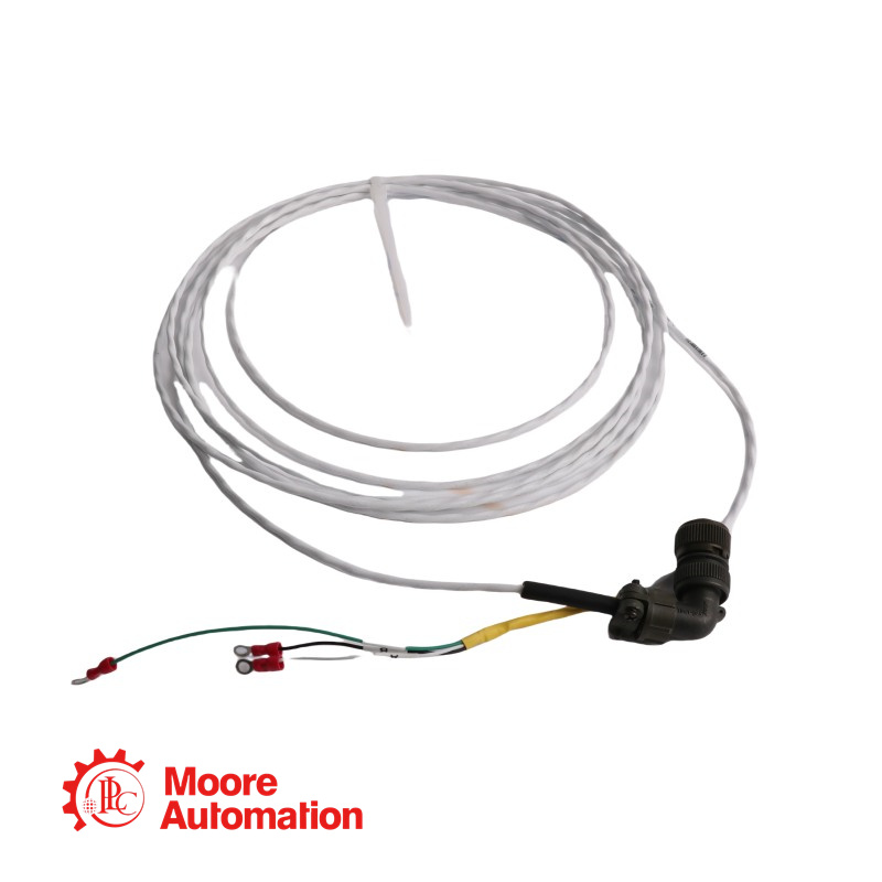 Bently Nevada 89477-32 Velomitor Piezo-velocity Sensors