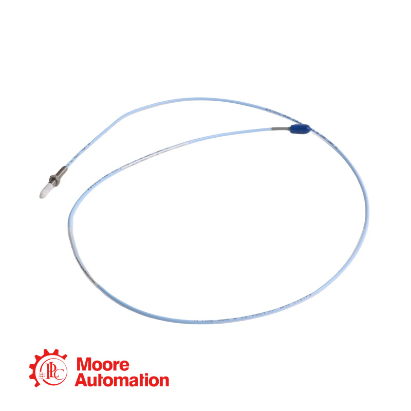 Bently Nevada 330901-00-12-05-02-05 3300 NSv Proximity Probes