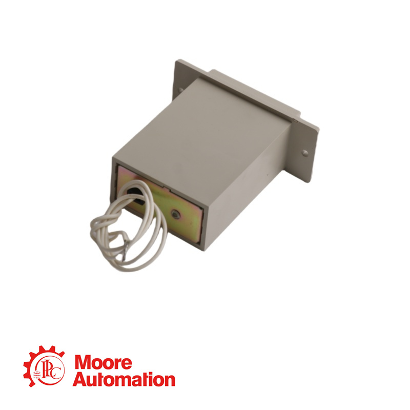 OMRON CSK6-YKW Electromagnetic Counter