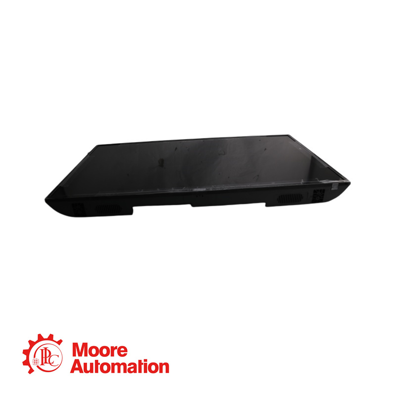 DAHUA DH-LM43-F200 43'' FHD Monitor