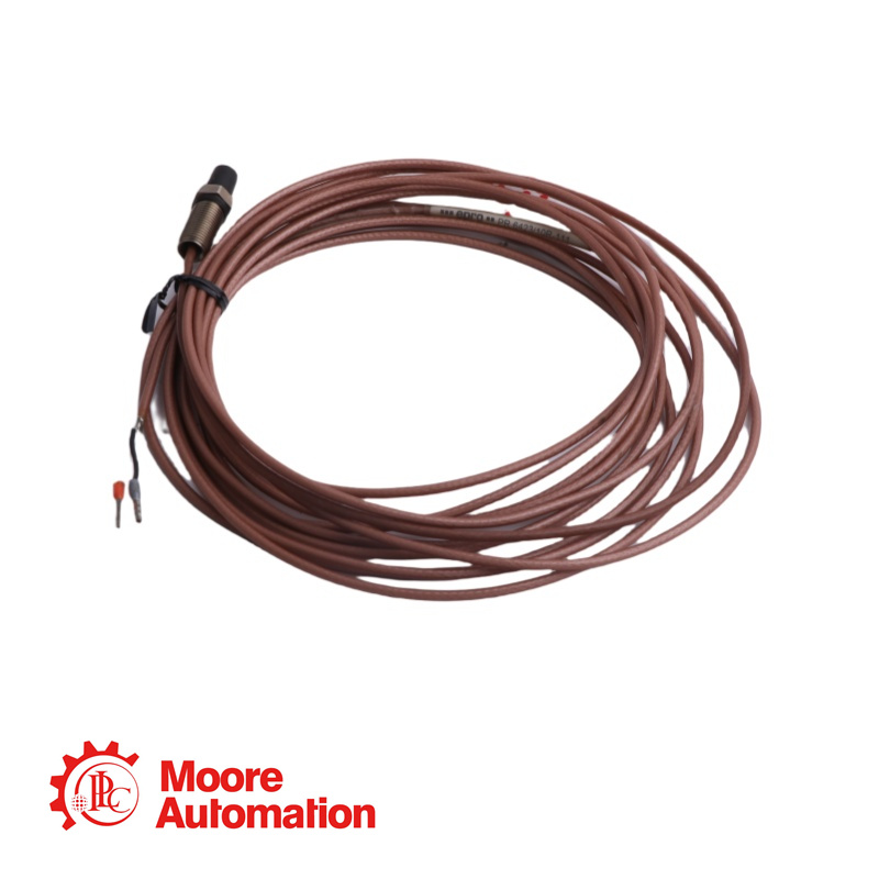 EPRO PR6423/10R-111 Current Sensor System
