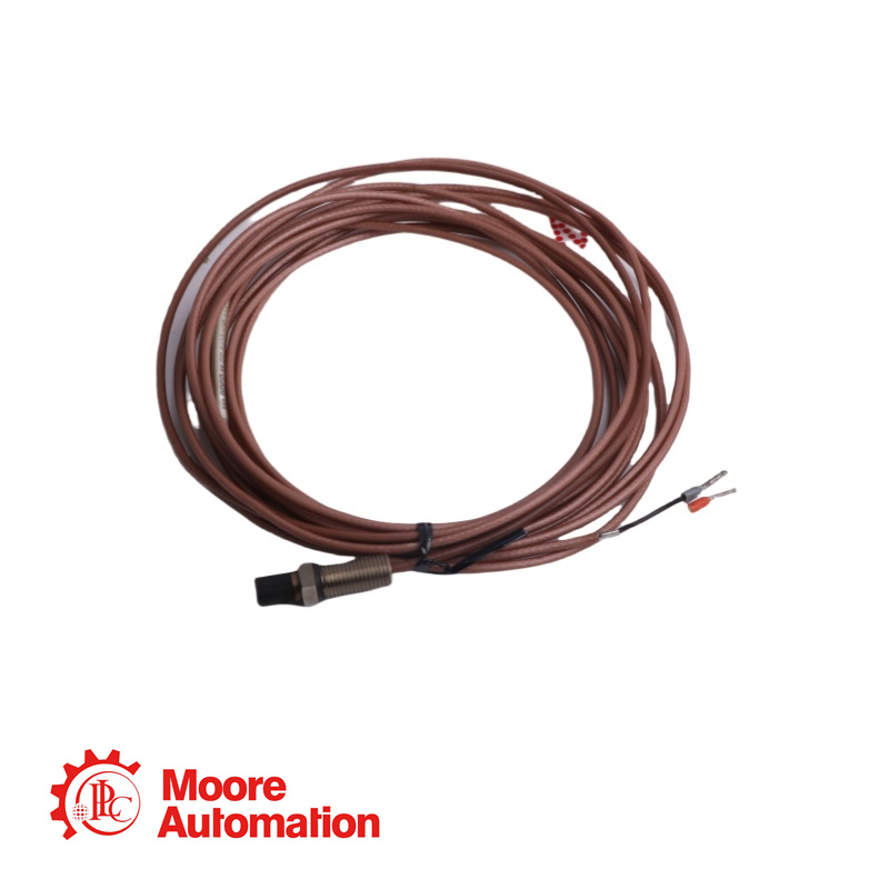 EPRO PR6423/10R-111 Current Sensor System