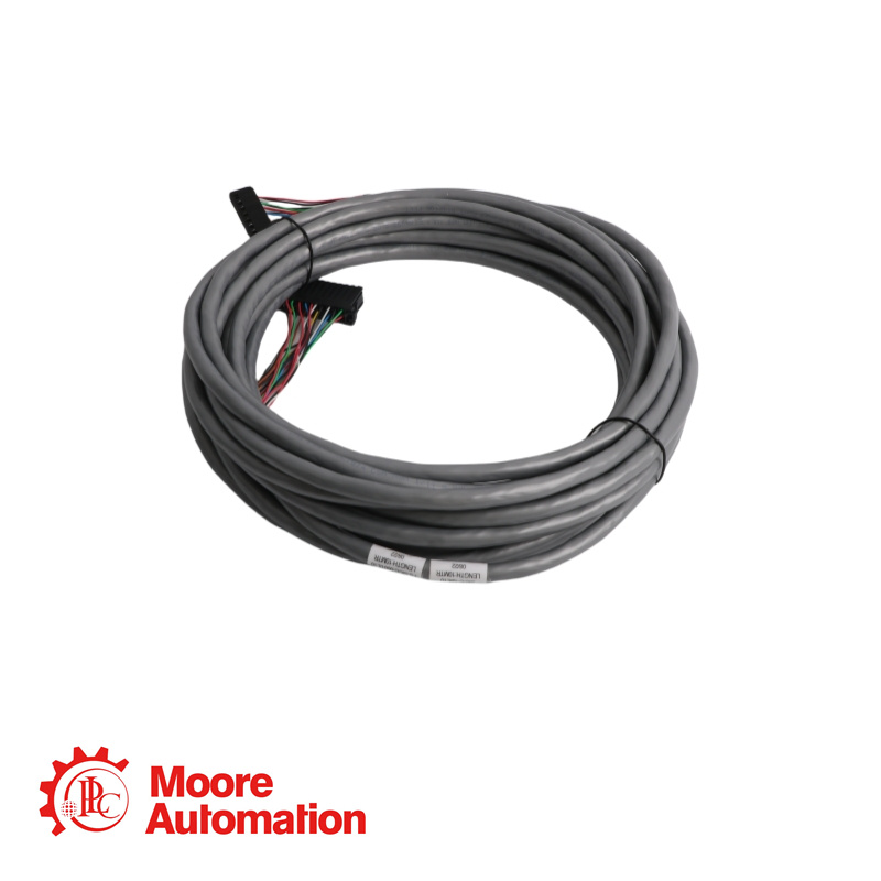 Cable de interconexión HONEYWELL FS-SICC-0001-L10