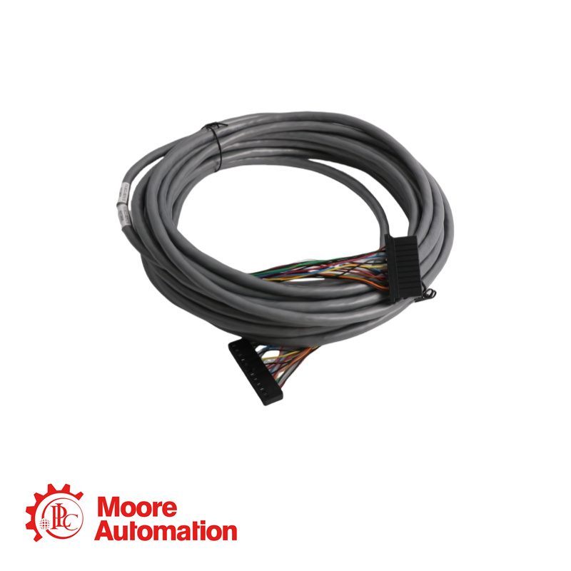 Cable de interconexión HONEYWELL FS-SICC-0001-L10