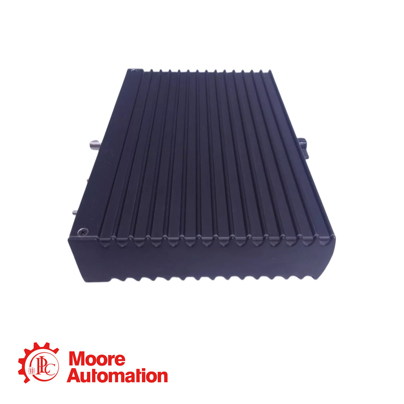 Módulo de comunicación industrial TRICONEX SDO3411