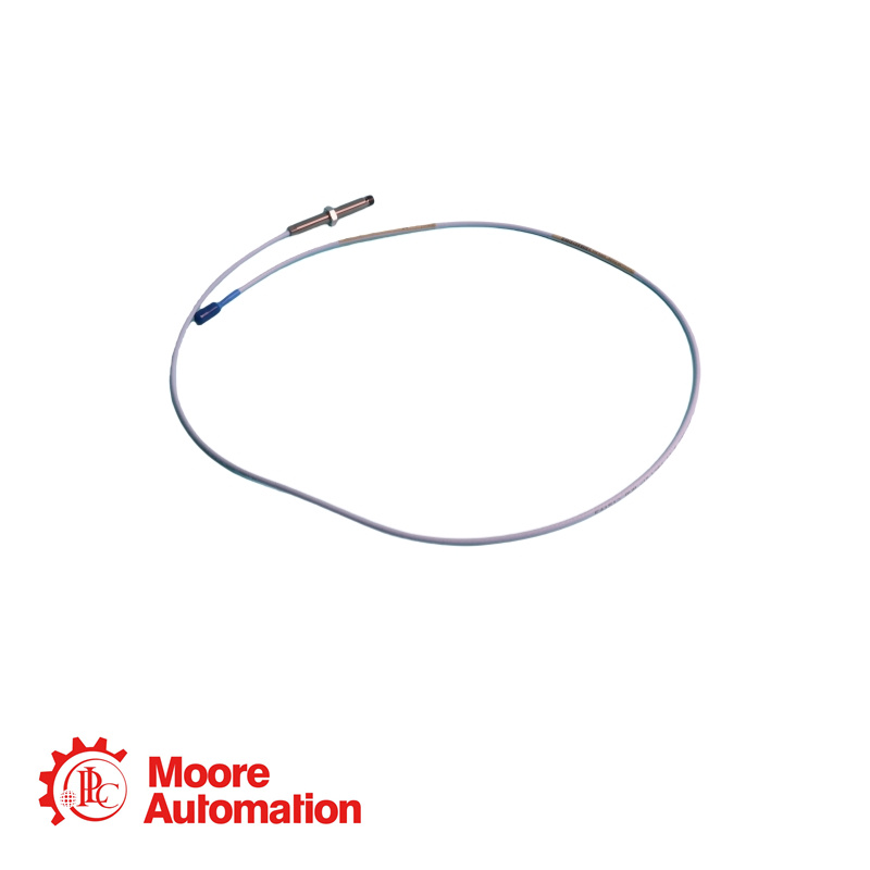 Bently 330101-00-25-10-02-00 Proximity sensor probe