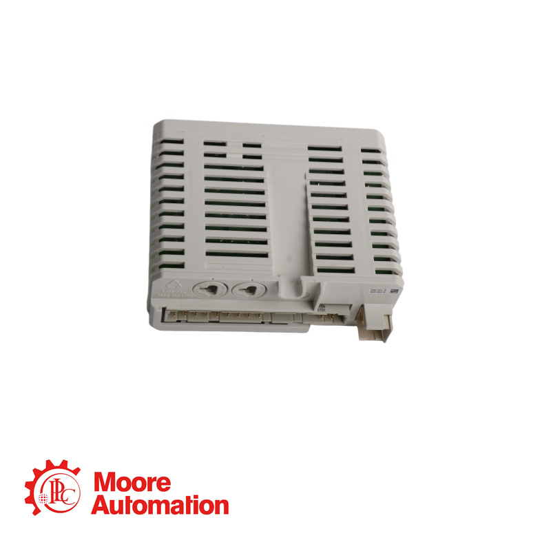 ABB DI890 3BSC690073R1 Digital Input Module